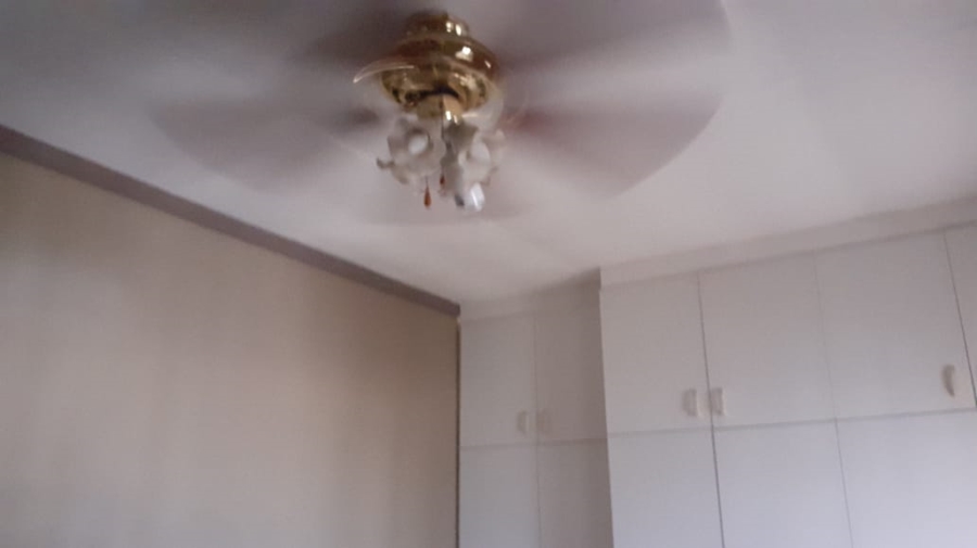4 Bedroom Property for Sale in Fairbridge Heights Eastern Cape